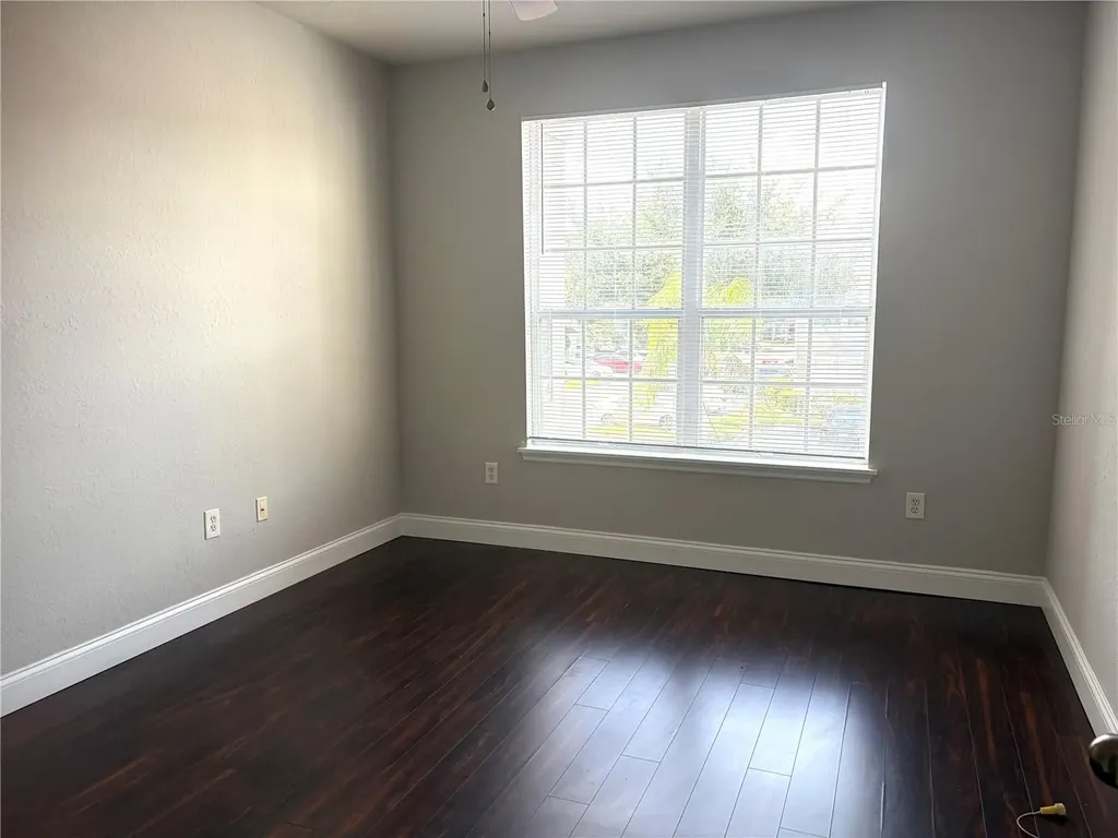 3325 S Kirkman Road Orlando FL 32811