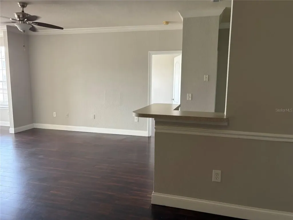 3325 S Kirkman Road Orlando FL 32811