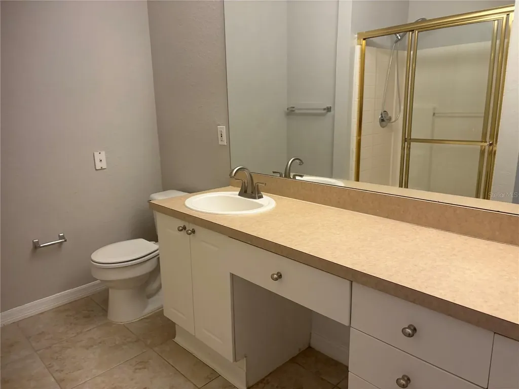3325 S Kirkman Road Orlando FL 32811