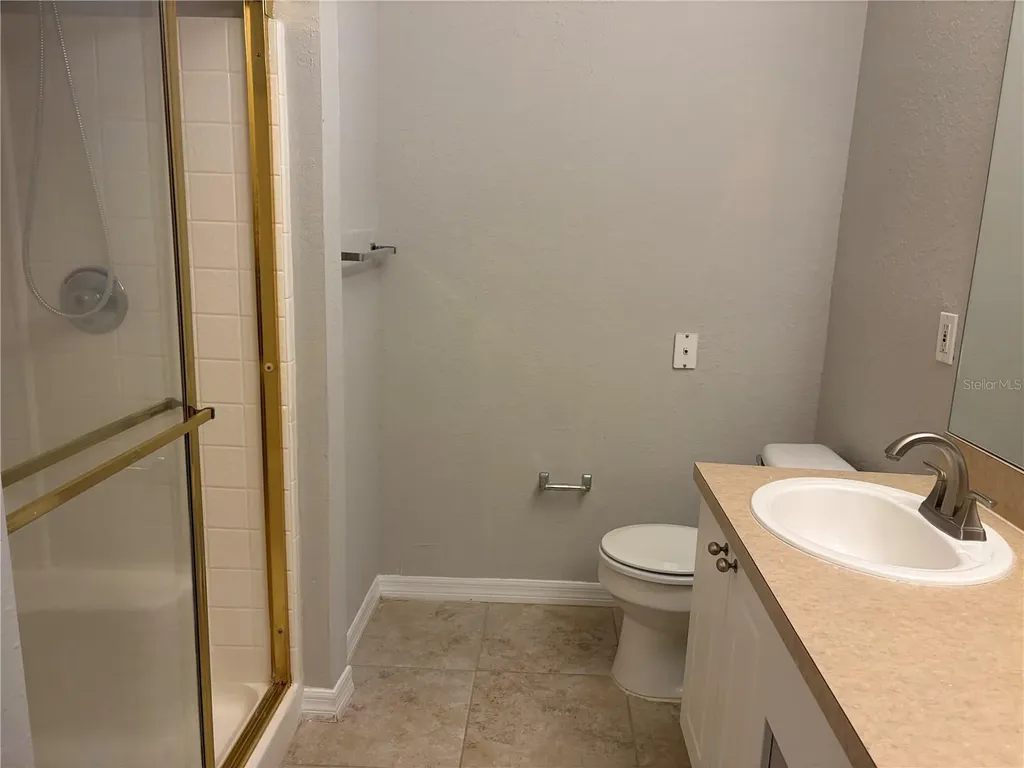 3325 S Kirkman Road Orlando FL 32811