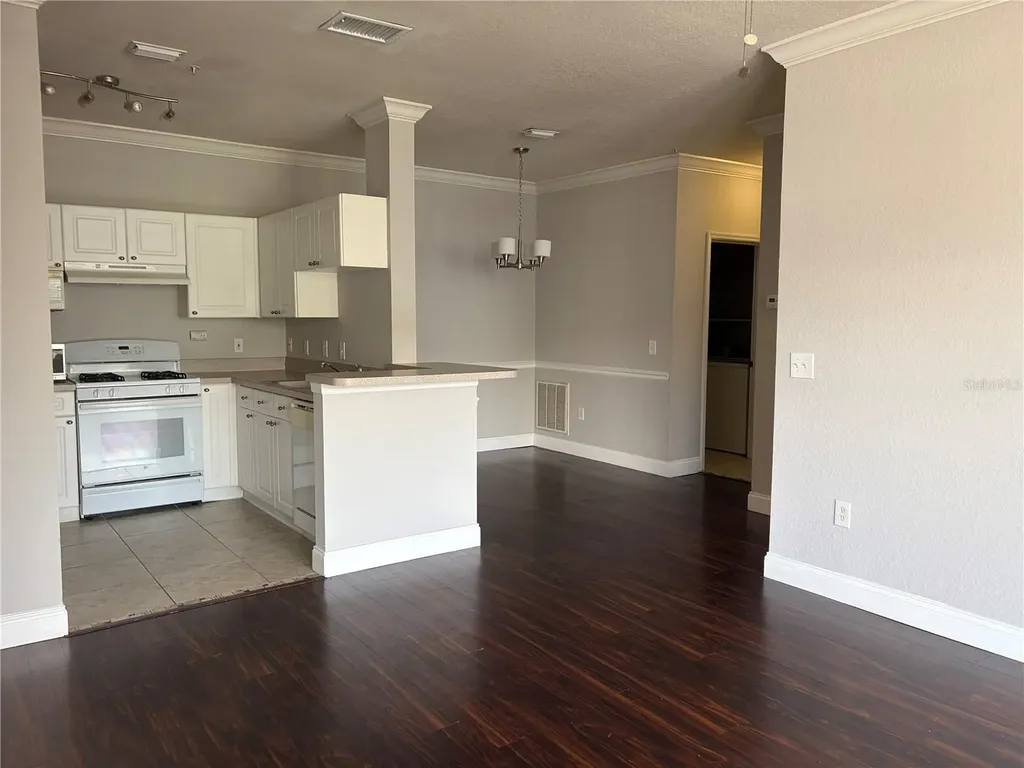 3325 S Kirkman Road Orlando FL 32811
