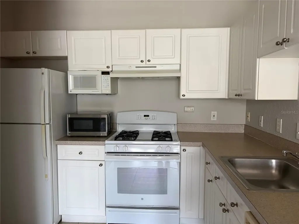 3325 S Kirkman Road Orlando FL 32811