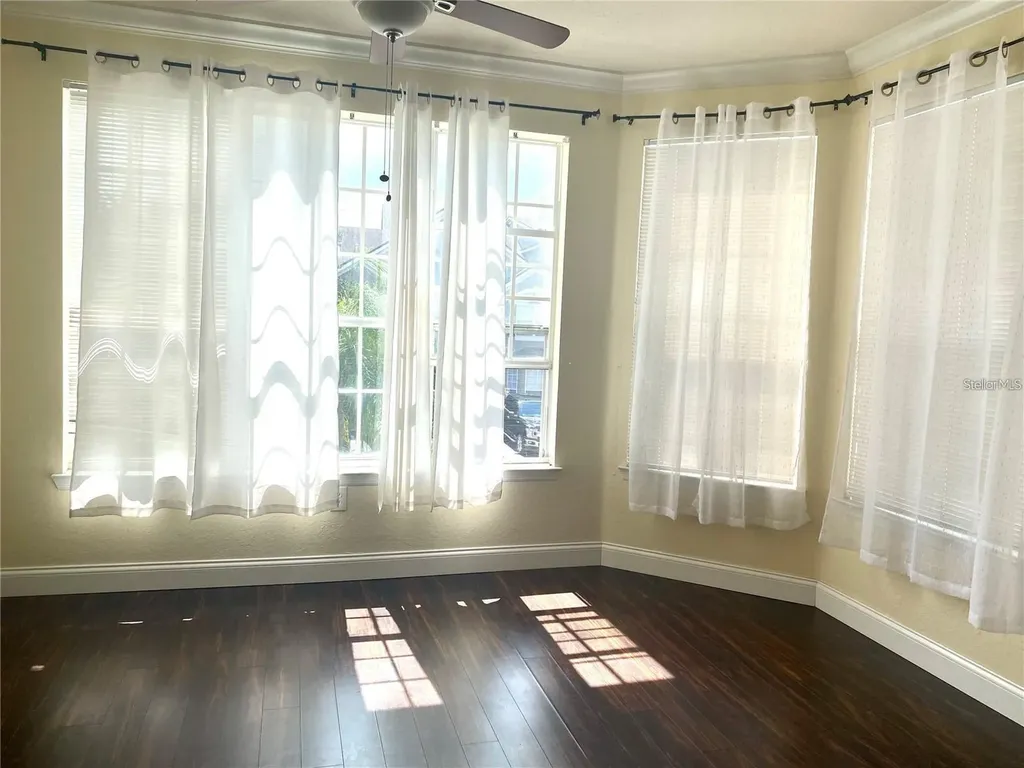 3325 S Kirkman Road Orlando FL 32811