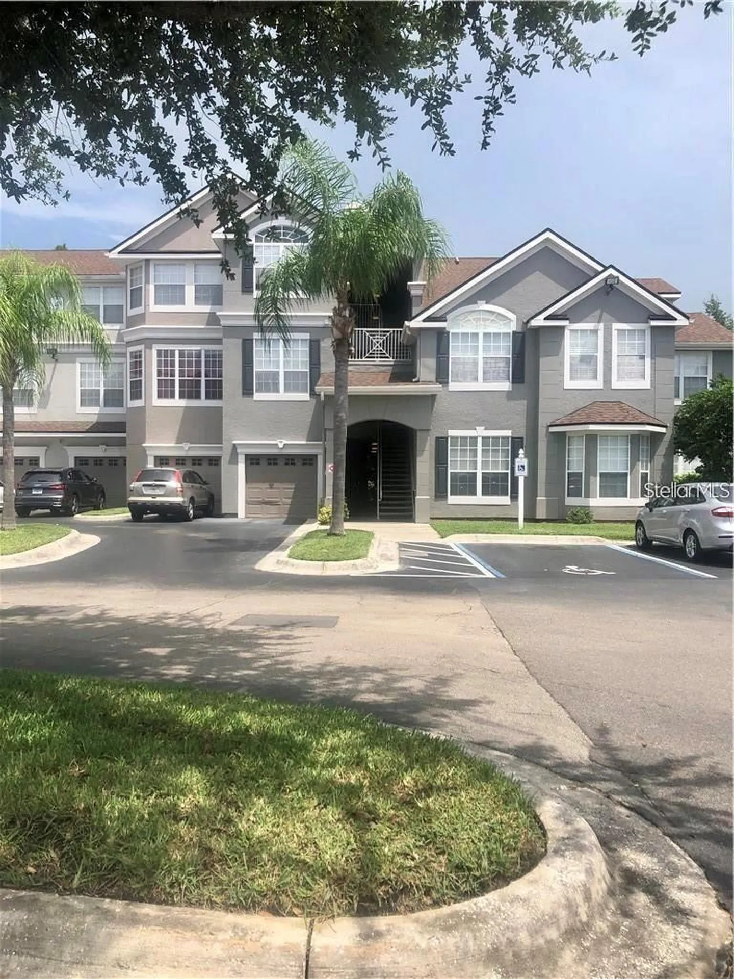 3325 S Kirkman Road Orlando FL 32811