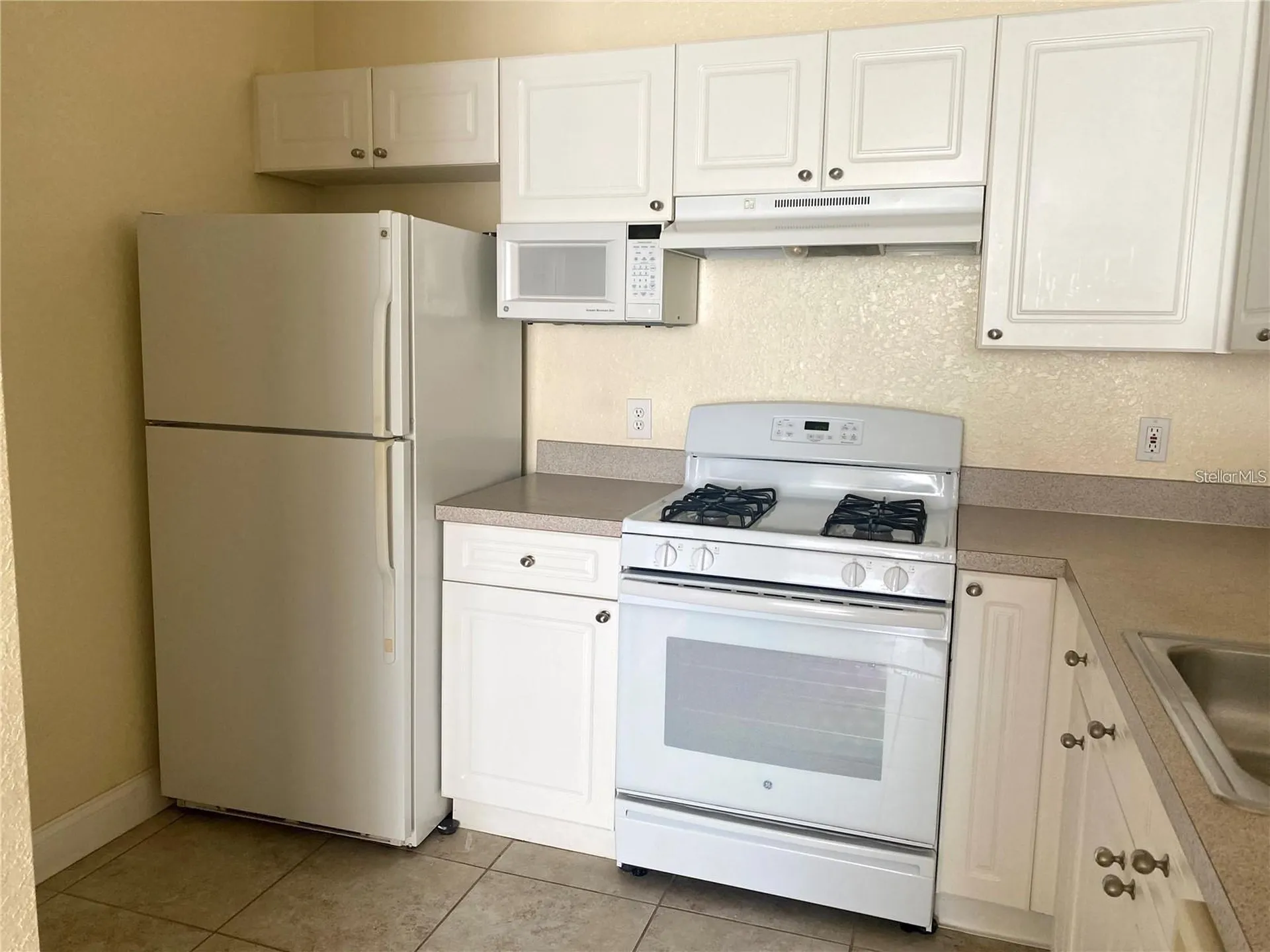 3325 S Kirkman Road Orlando FL 32811