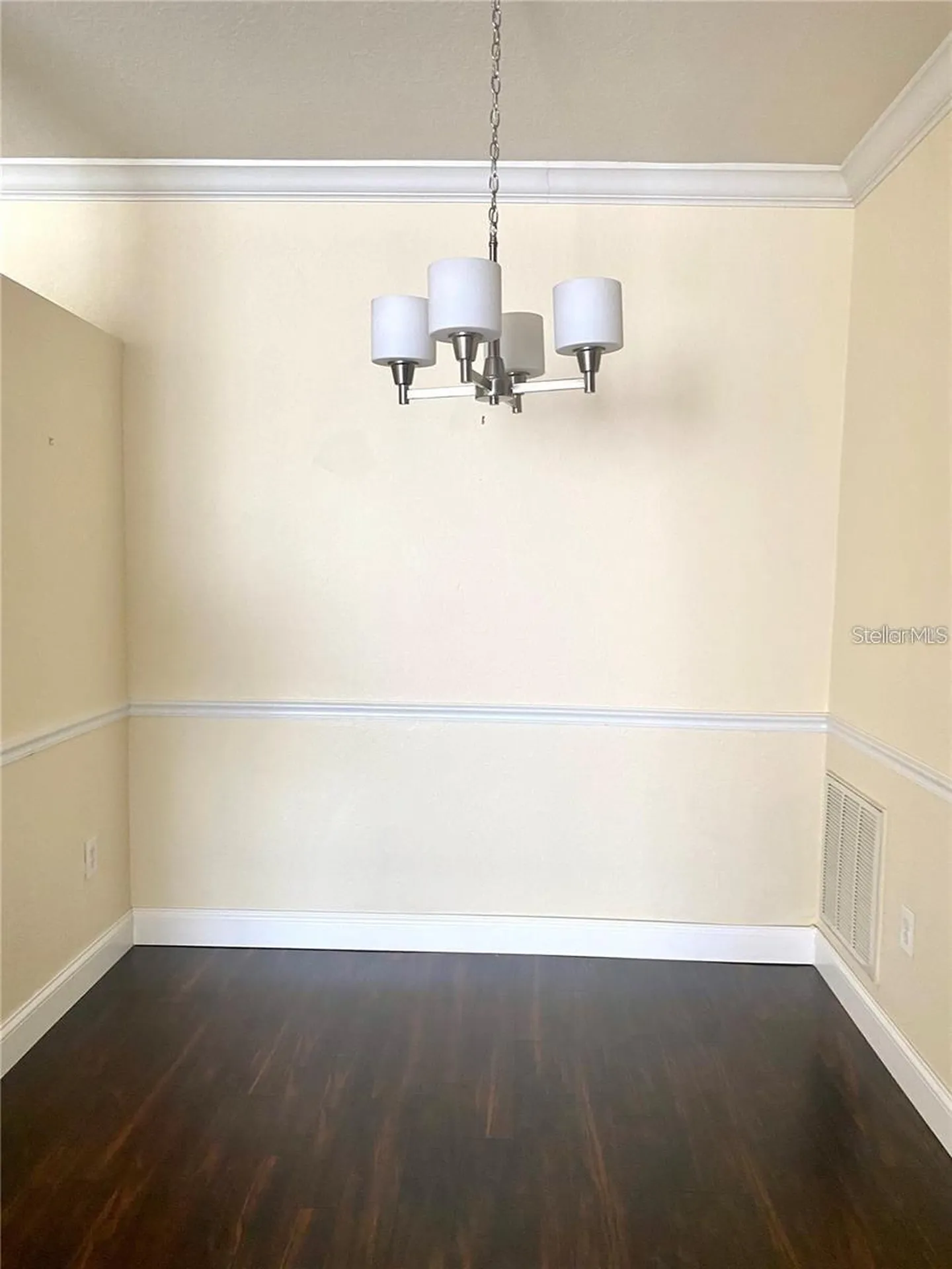3325 S Kirkman Road Orlando FL 32811
