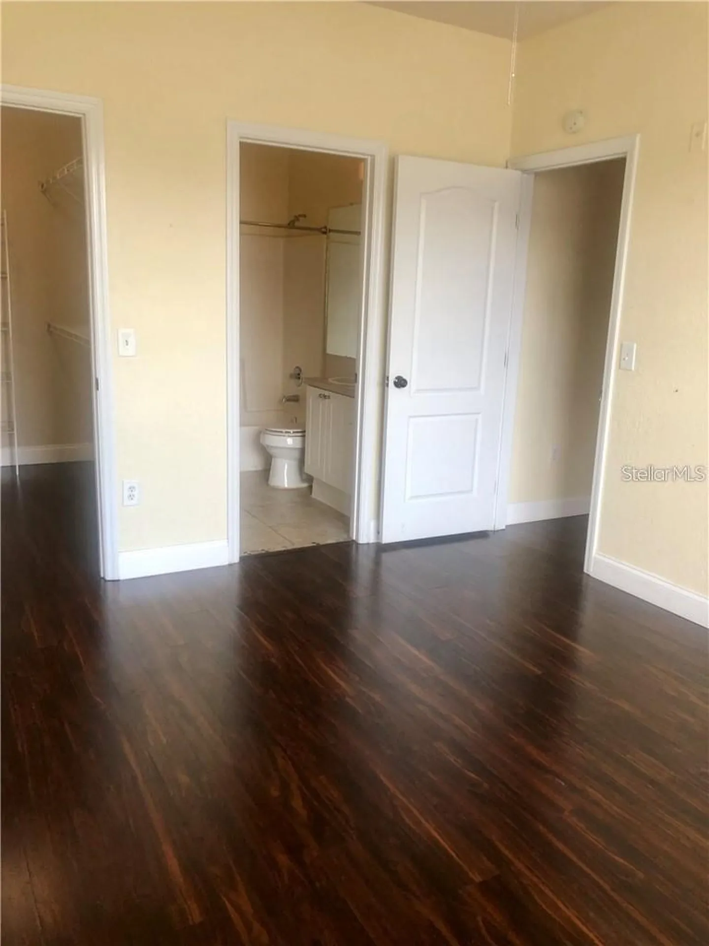 3325 S Kirkman Road Orlando FL 32811