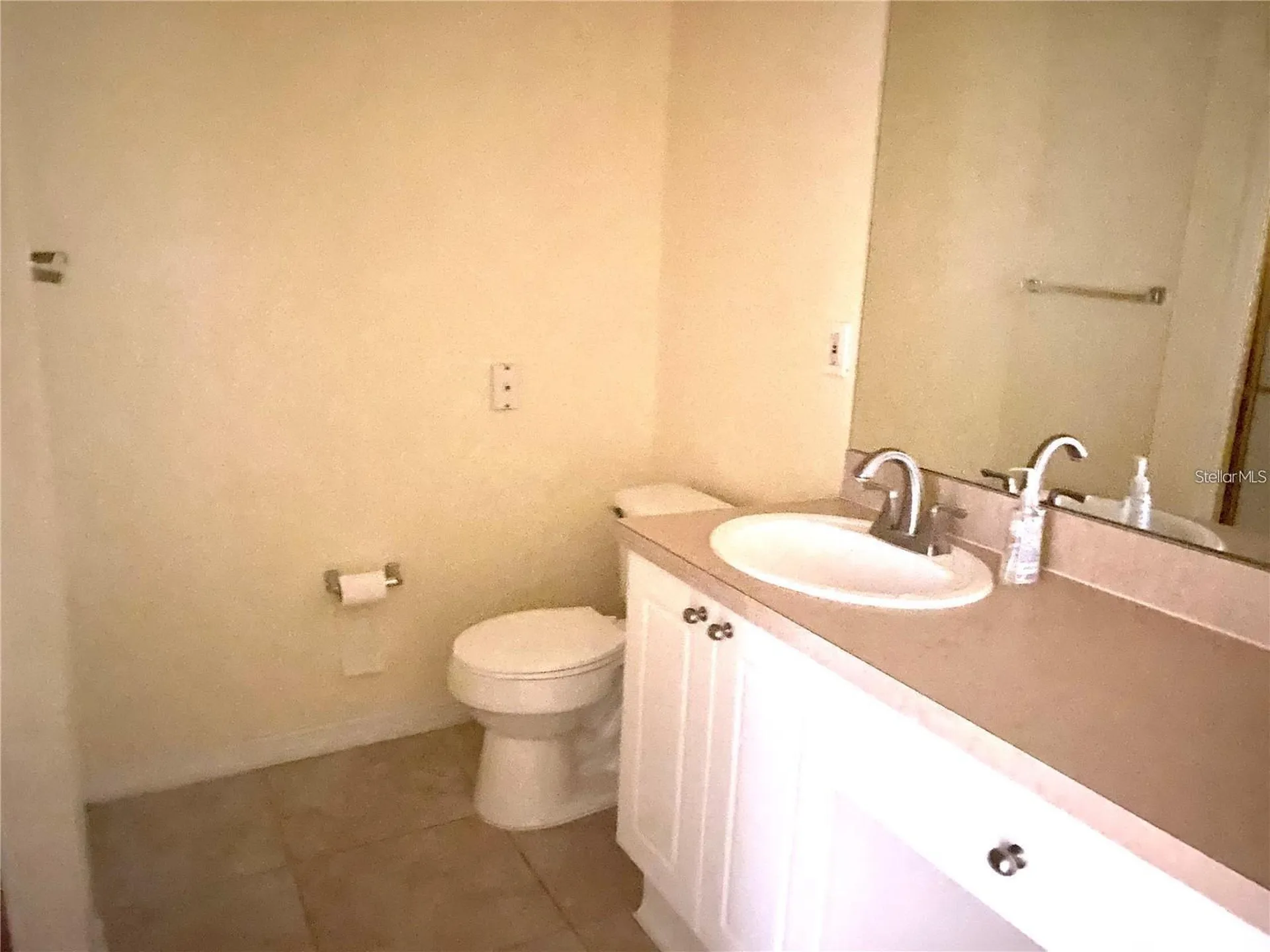 3325 S Kirkman Road Orlando FL 32811