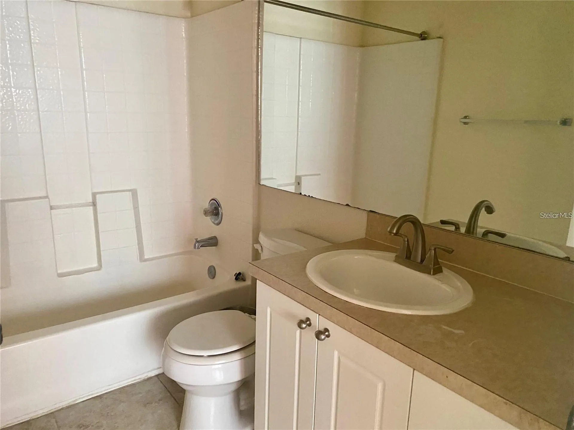 3325 S Kirkman Road Orlando FL 32811