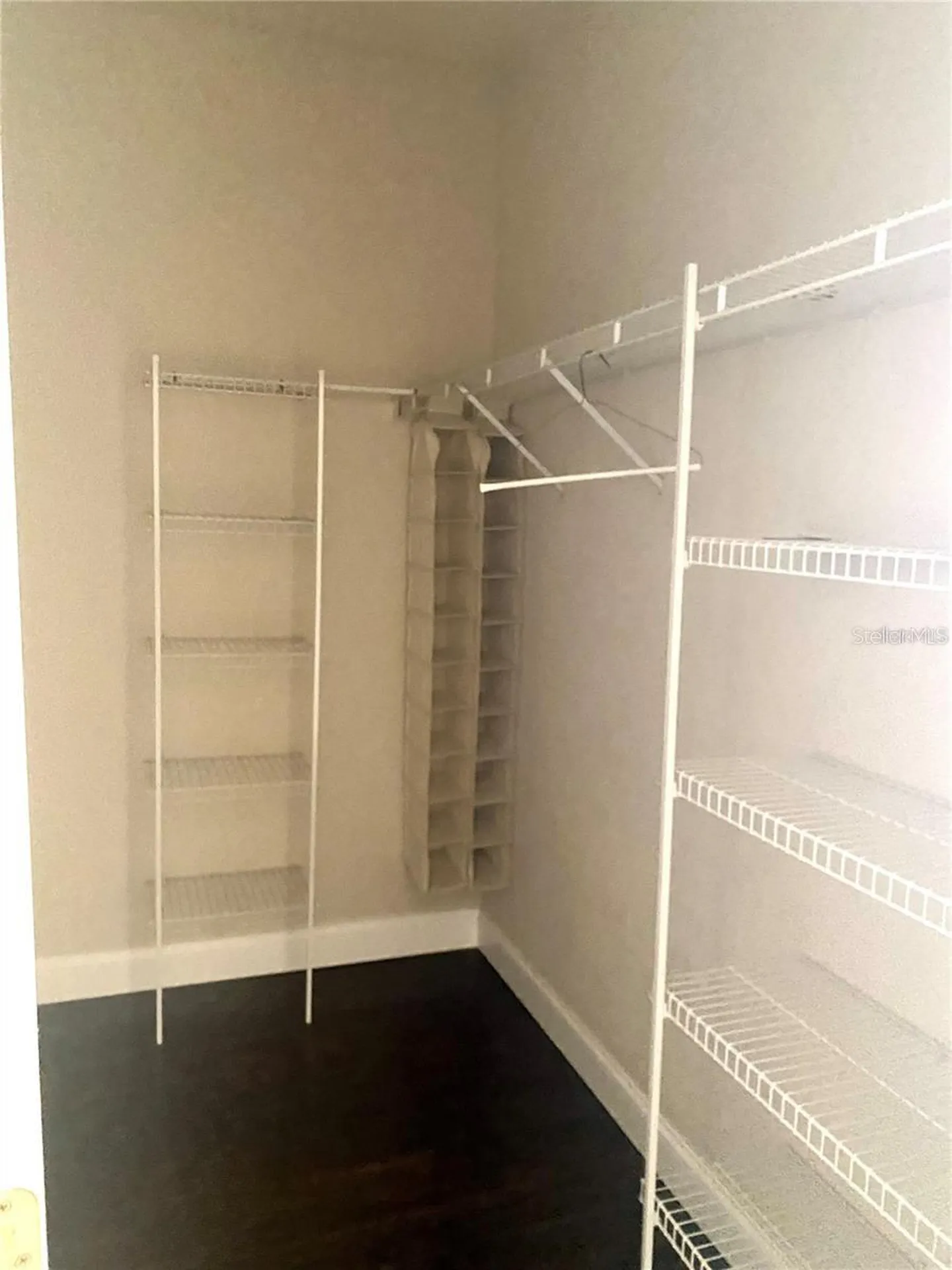 3325 S Kirkman Road Orlando FL 32811