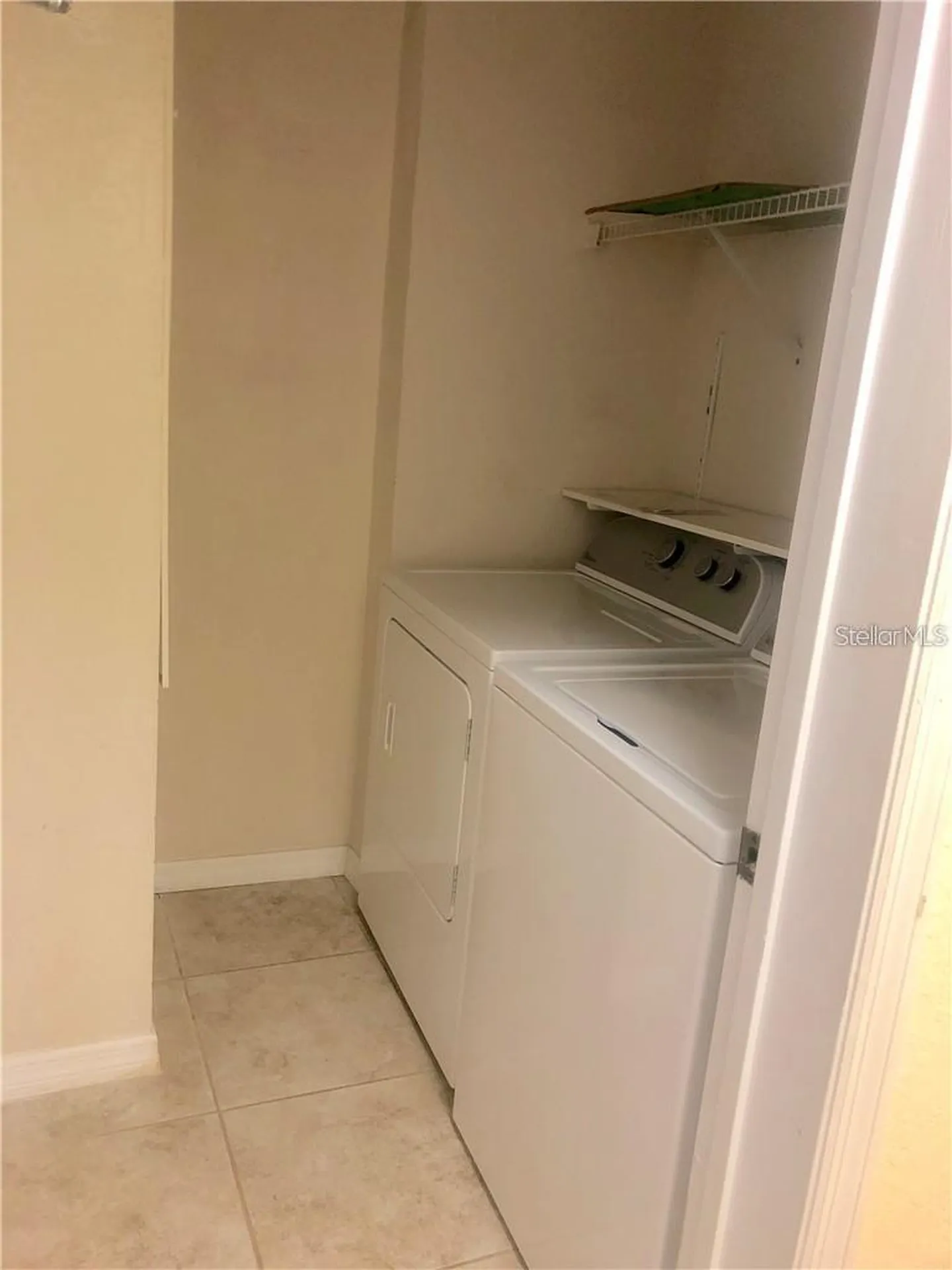 3325 S Kirkman Road Orlando FL 32811
