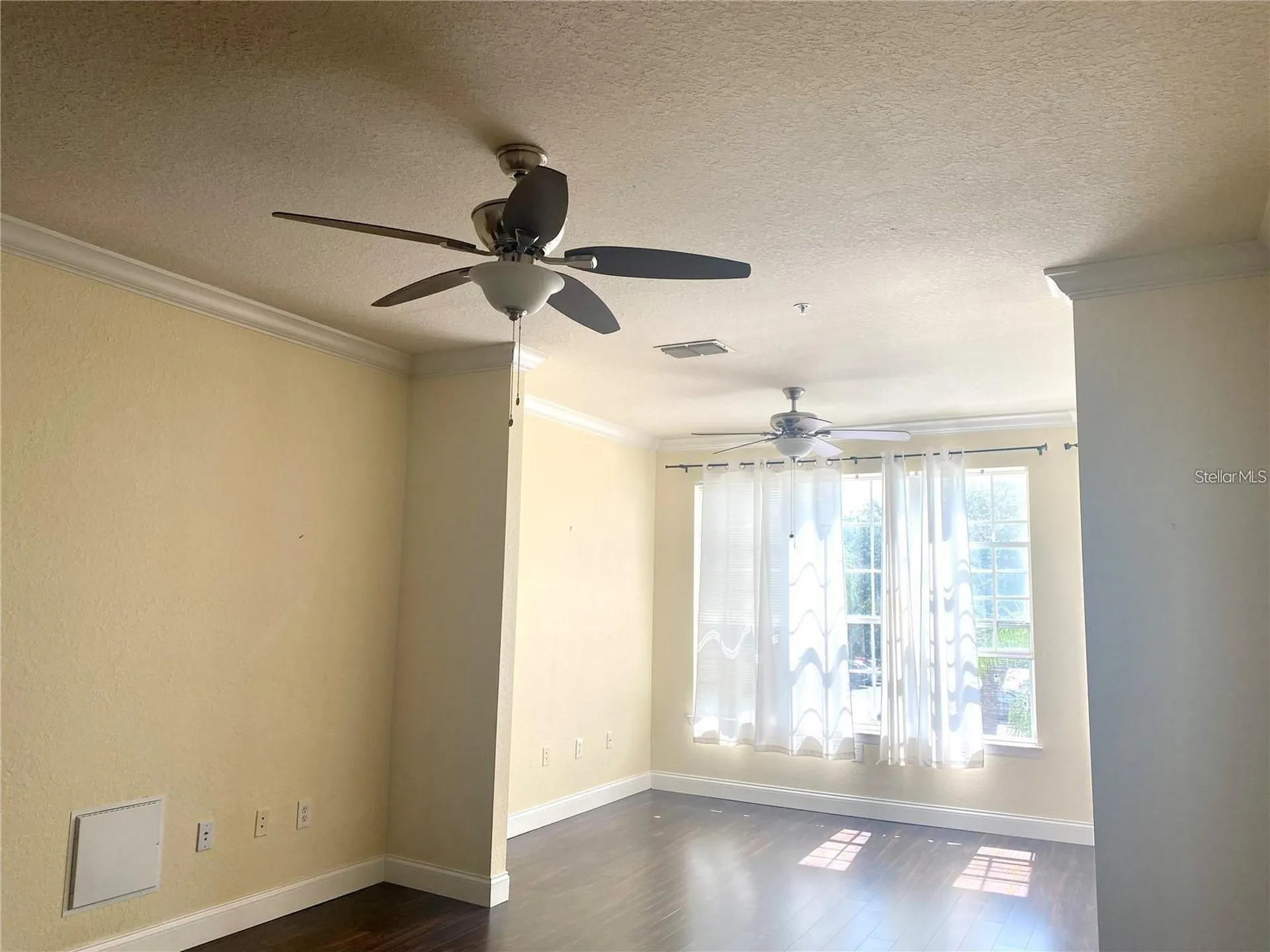3325 S Kirkman Road Orlando FL 32811