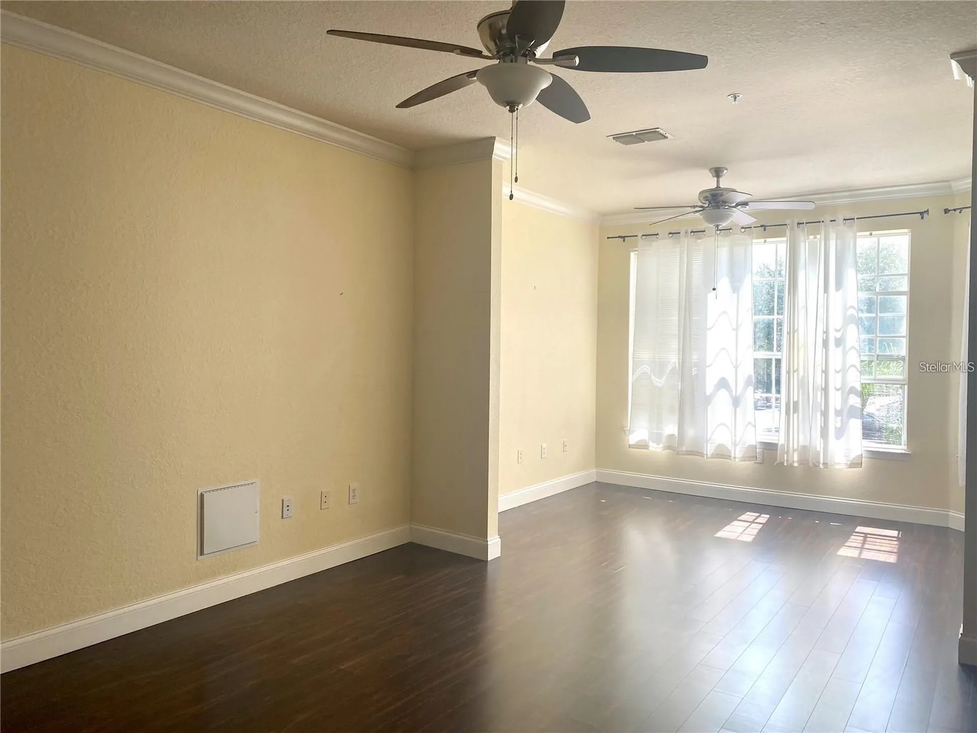 3325 S Kirkman Road Orlando FL 32811