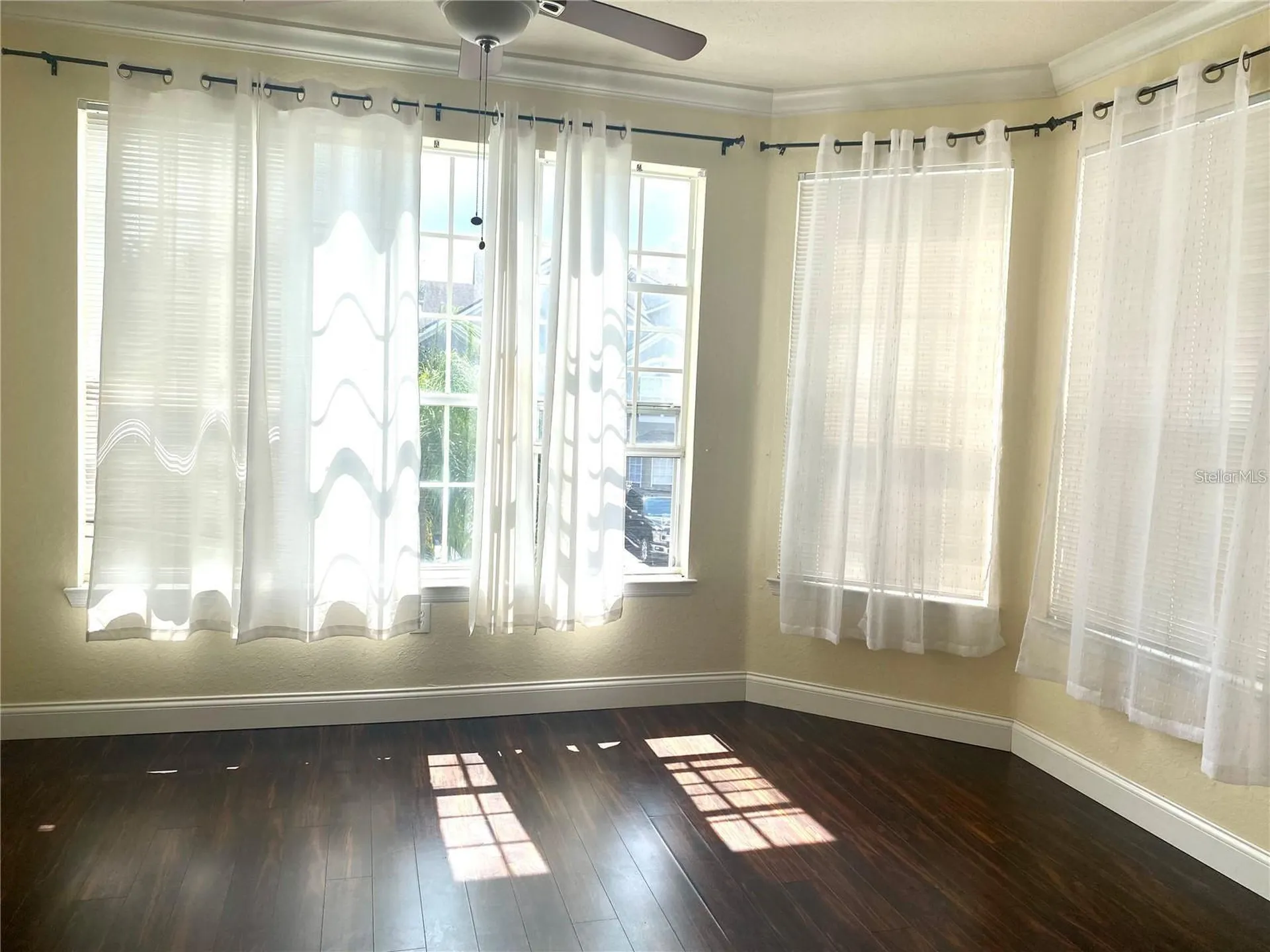 3325 S Kirkman Road Orlando FL 32811