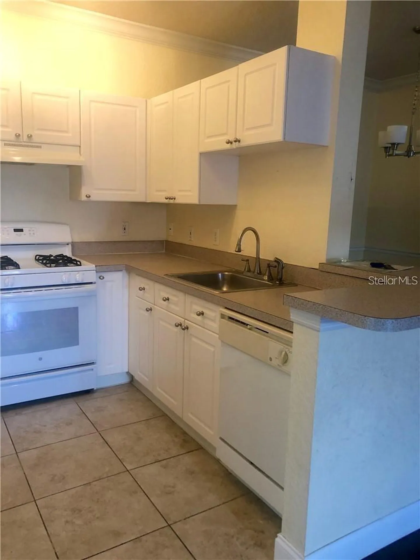 3325 S Kirkman Road Orlando FL 32811