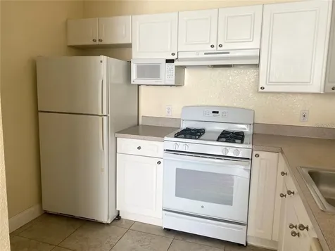 3325 S Kirkman Road Orlando FL 32811