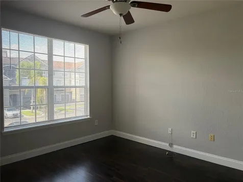 3325 S Kirkman Road Orlando FL 32811
