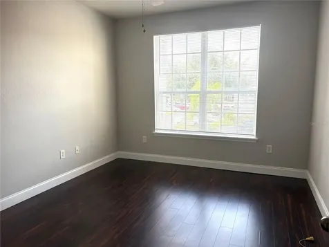 3325 S Kirkman Road Orlando FL 32811