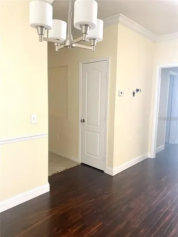 3325 S Kirkman Road Orlando FL 32811