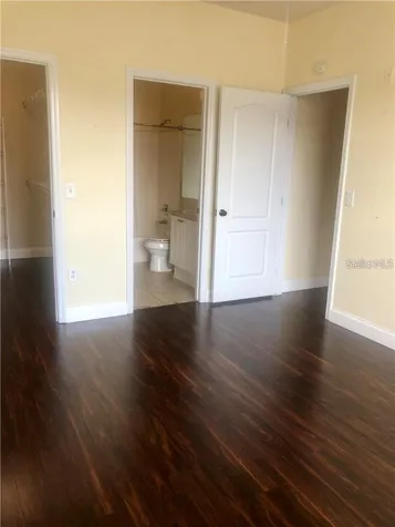 3325 S Kirkman Road Orlando FL 32811
