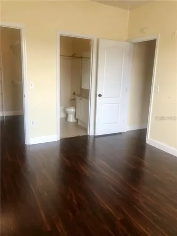 3325 S Kirkman Road Orlando FL 32811
