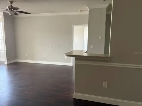 3325 S Kirkman Road Orlando FL 32811