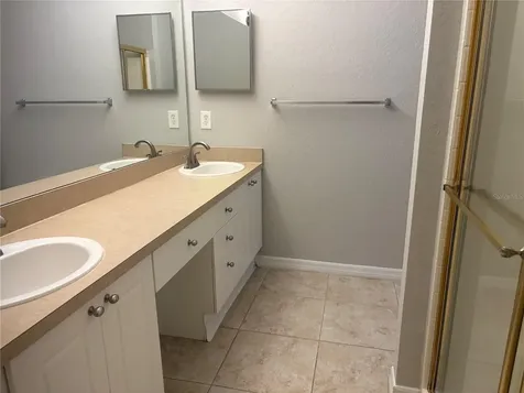 3325 S Kirkman Road Orlando FL 32811
