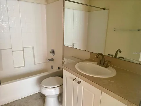 3325 S Kirkman Road Orlando FL 32811