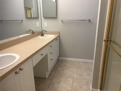 3325 S Kirkman Road Orlando FL 32811