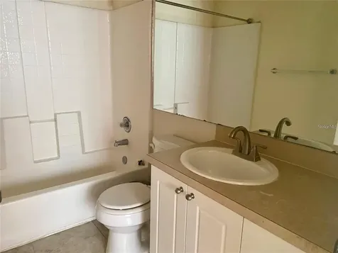 3325 S Kirkman Road Orlando FL 32811