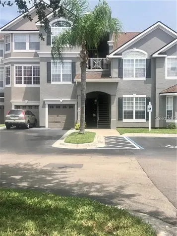 3325 S Kirkman Road Orlando FL 32811
