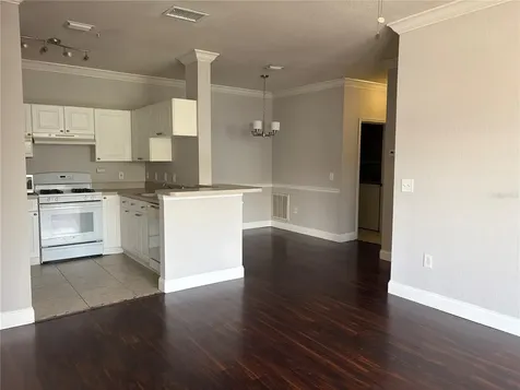 3325 S Kirkman Road Orlando FL 32811