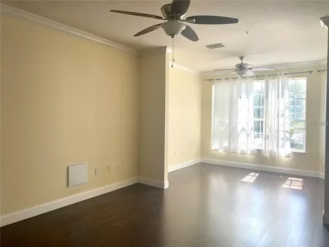 3325 S Kirkman Road Orlando FL 32811