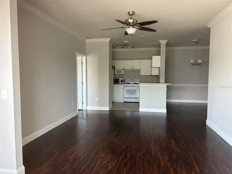 3325 S Kirkman Road Orlando FL 32811