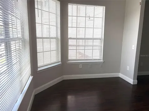 3325 S Kirkman Road Orlando FL 32811