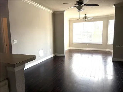 3325 S Kirkman Road Orlando FL 32811