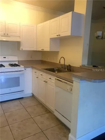 3325 S Kirkman Road Orlando FL 32811