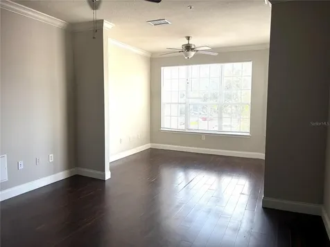 3325 S Kirkman Road Orlando FL 32811