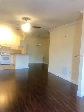3325 S Kirkman Road Orlando FL 32811