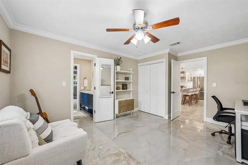 2032 Massachusetts Avenue NE St Petersburg FL 33703