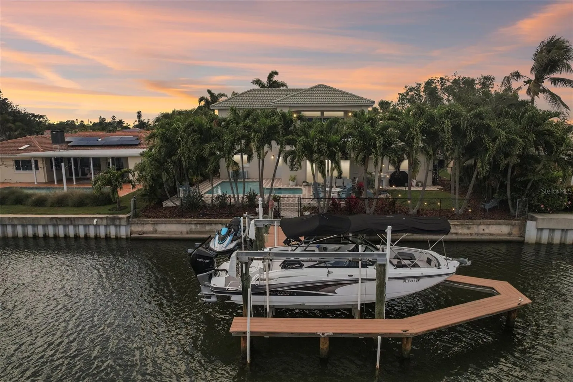 2032 Massachusetts Avenue NE St Petersburg FL 33703
