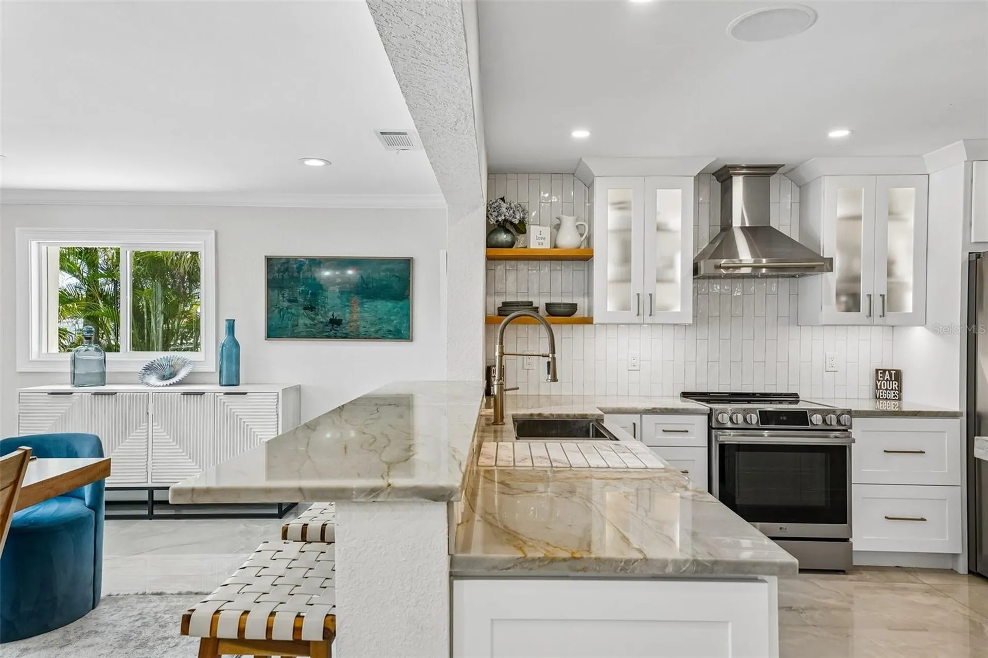 2032 Massachusetts Avenue NE St Petersburg FL 33703