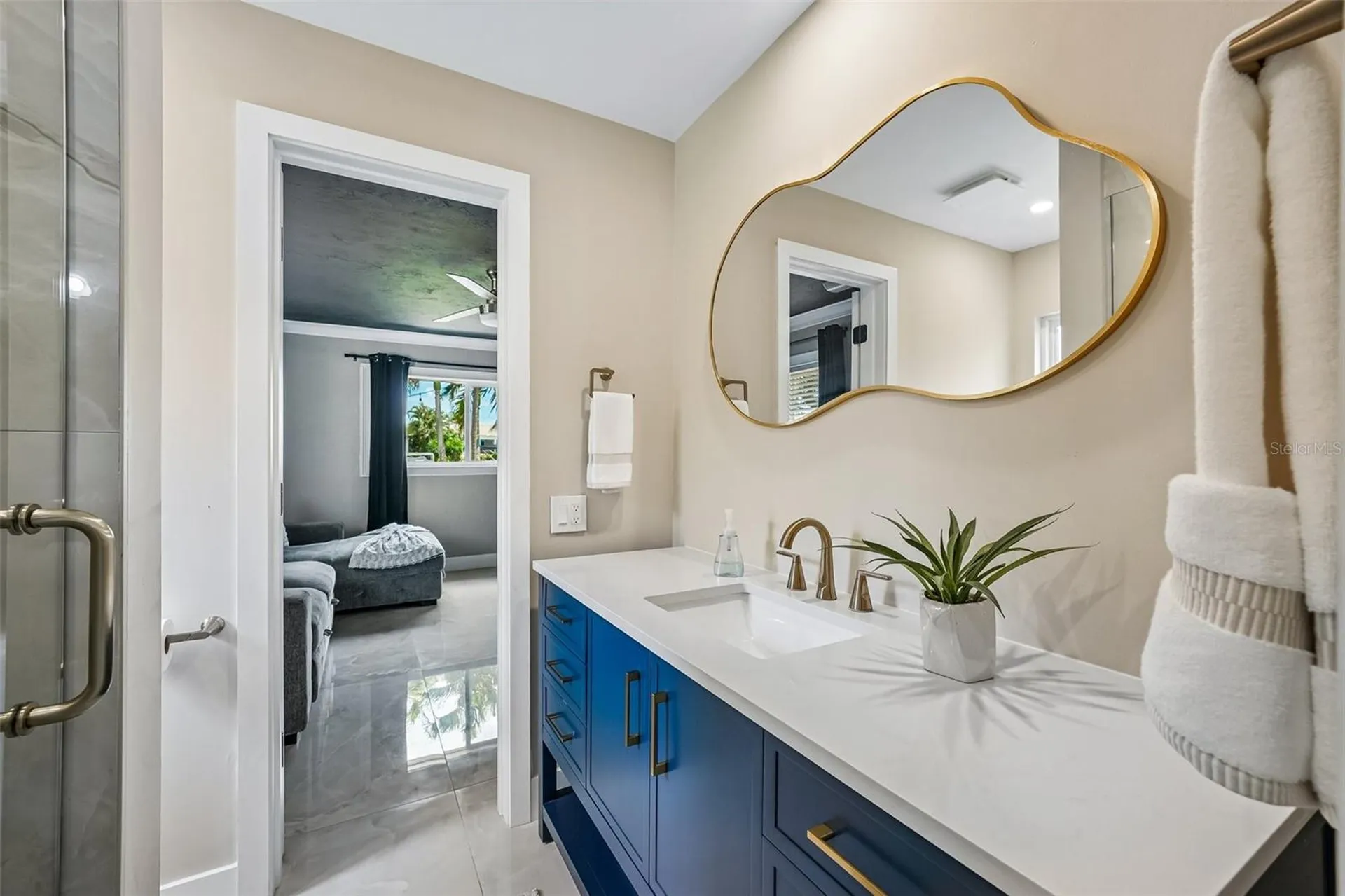 2032 Massachusetts Avenue NE St Petersburg FL 33703