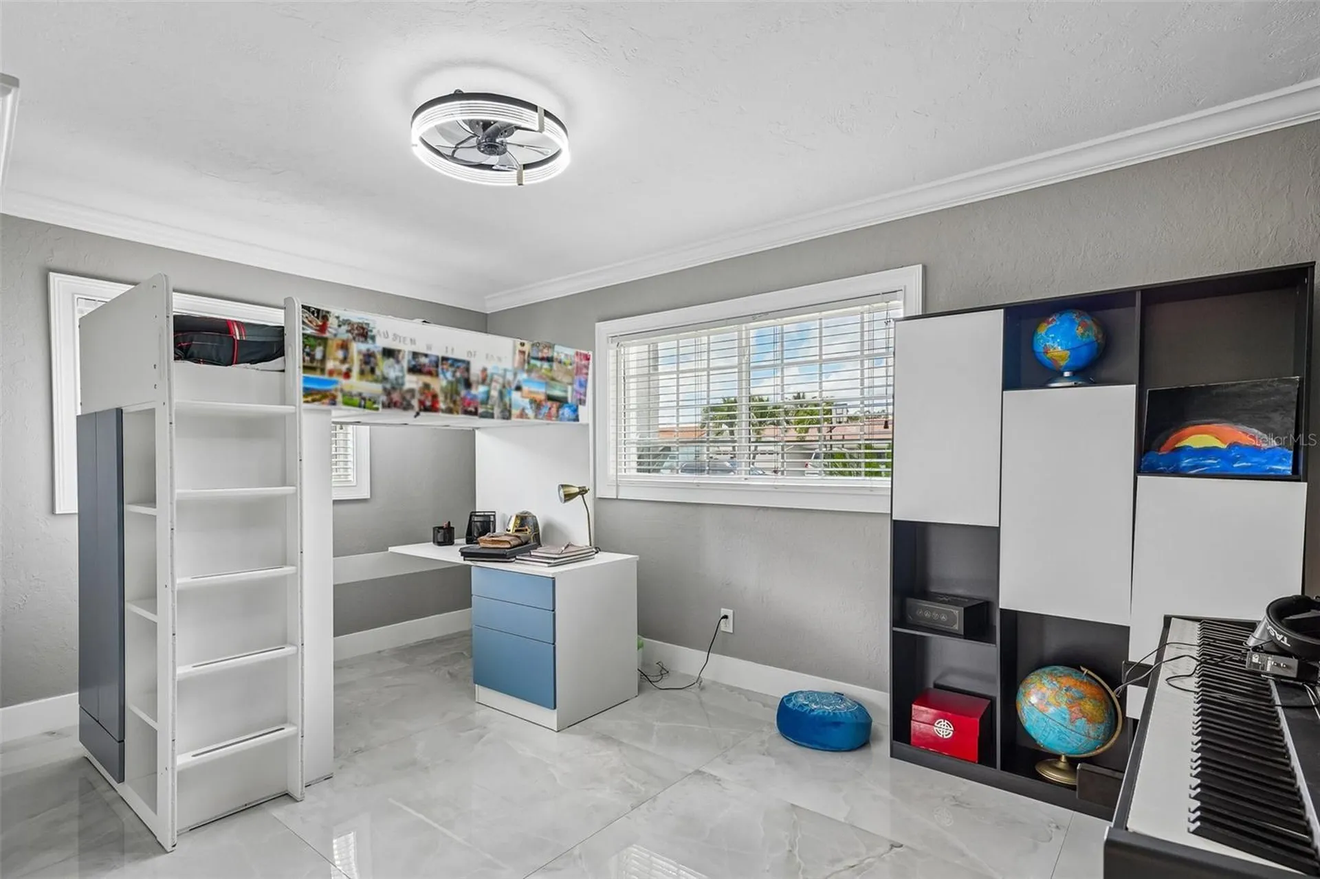 2032 Massachusetts Avenue NE St Petersburg FL 33703