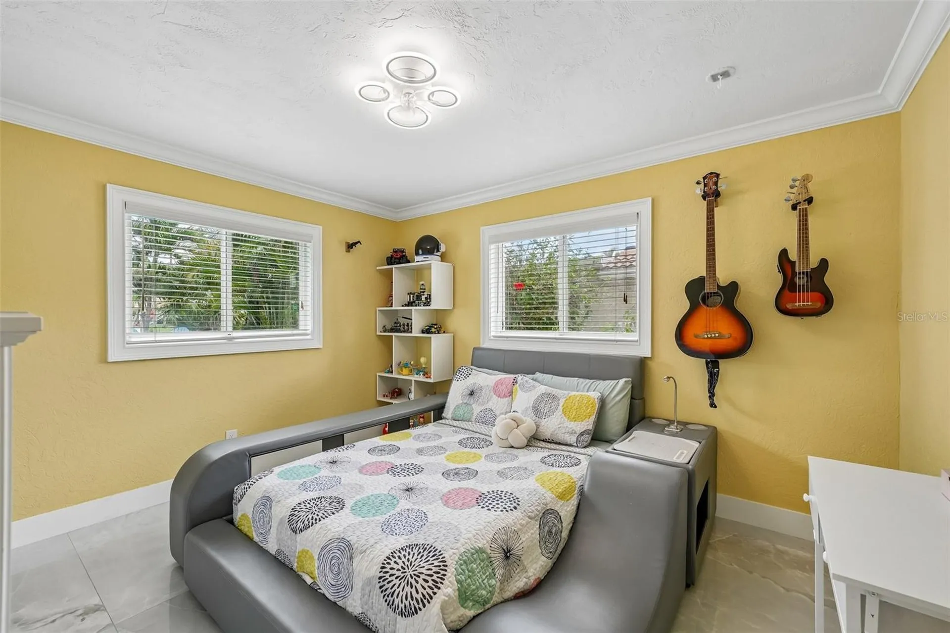 2032 Massachusetts Avenue NE St Petersburg FL 33703