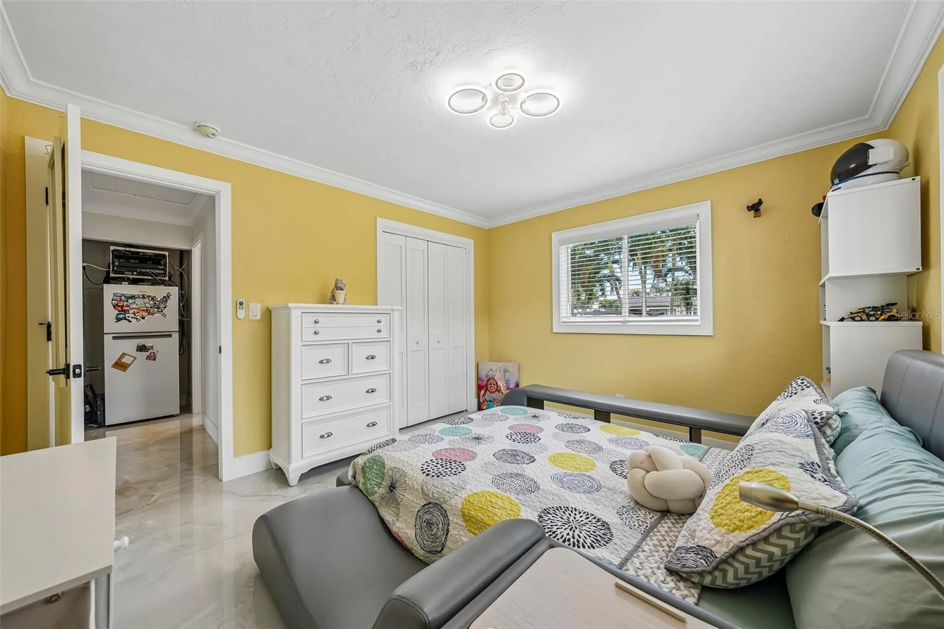 2032 Massachusetts Avenue NE St Petersburg FL 33703