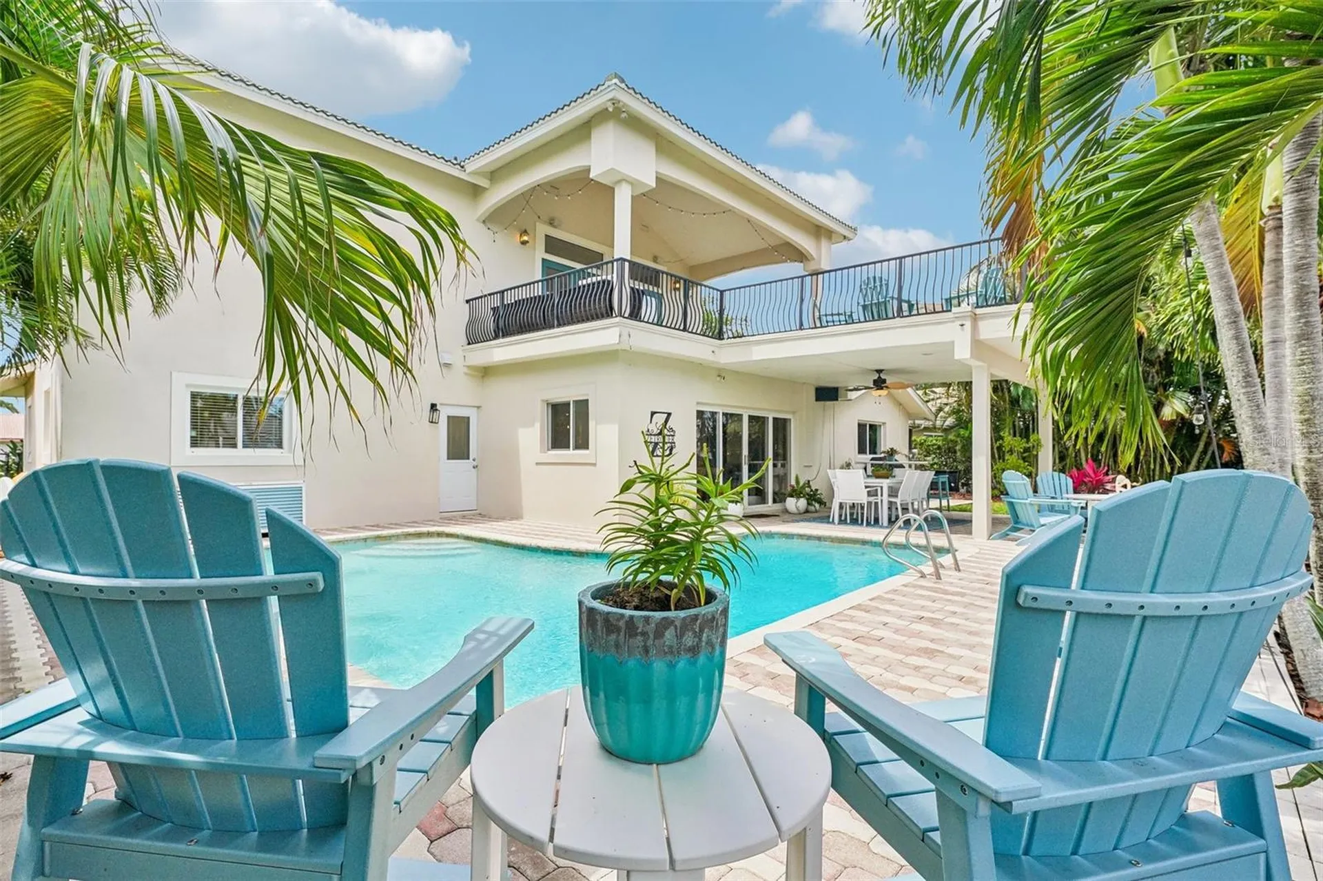 2032 Massachusetts Avenue NE St Petersburg FL 33703