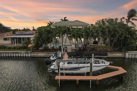 2032 Massachusetts Avenue NE St Petersburg FL 33703