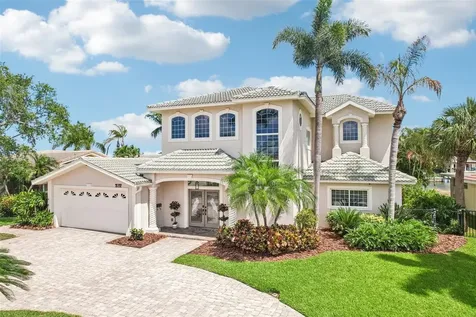 2032 Massachusetts Avenue NE St Petersburg FL 33703