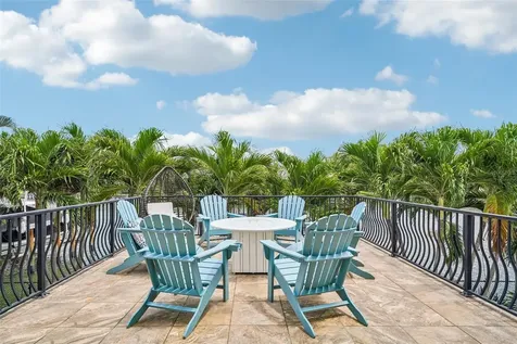 2032 Massachusetts Avenue NE St Petersburg FL 33703